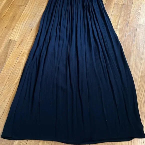 Loft petite small maxi dress - Picture 9 of 9